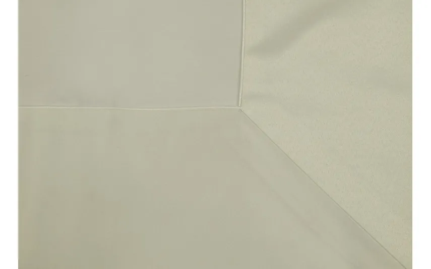 Witek Home Bieżnik na stół 50x150 Berrocal Cream Sale