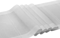 Witek Home Bieżnik na stół 50x150 cm Asturias 999 Discount