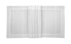 Witek Home Bieżnik na stół 50x150 cm Asturias 999 Discount