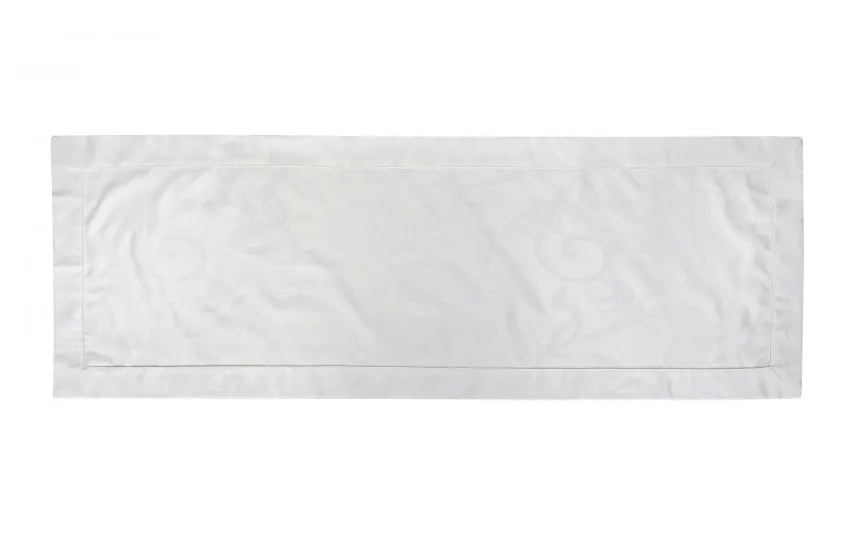 Witek Home Bieżnik na stół 50x150 cm Cuzco 099 Cream plamoodporny Clearance