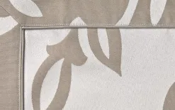 Witek Home Bieżnik na stół 50x150 cm Cuzco 019 Beż plamoodporny Online