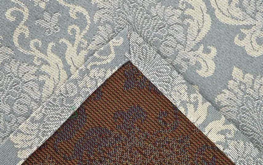 Witek Home Bieżnik na stół 50x150 cm Eden 391 Clearance