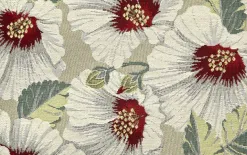 Witek Home Bieżnik na stół 50x150 cm Eden 5017/410 gobelinowy Sale