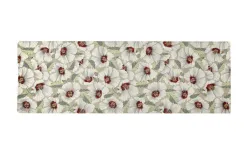 Witek Home Bieżnik na stół 50x150 cm Eden 5017/410 gobelinowy Sale