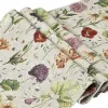 Witek Home Bieżnik na stół 50x150 cm Eden 1239RK/410 gobelinowy Online