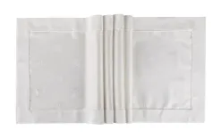 Witek Home Bieżnik na stół 50x150 cm Libra 099 New