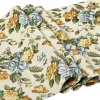 Witek Home Bieżnik na stół 50x150 cm Lima 055 gobelinowy New