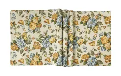 Witek Home Bieżnik na stół 50x150 cm Lima 055 gobelinowy New