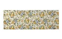 Witek Home Bieżnik na stół 50x150 cm Lima 055 gobelinowy New