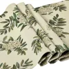 Witek Home Bieżnik na stół 50x150 cm Lima 064A gobelinowy Sale