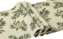 Witek Home Bieżnik na stół 50x150 cm Lima 064A gobelinowy Sale