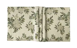 Witek Home Bieżnik na stół 50x150 cm Lima 064A gobelinowy Sale