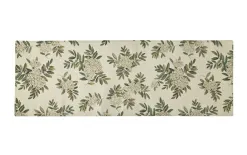 Witek Home Bieżnik na stół 50x150 cm Lima 064A gobelinowy Sale