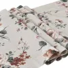 Witek Home Bieżnik na stół 50x150 cm Liverpool 004 Clearance