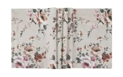 Witek Home Bieżnik na stół 50x150 cm Liverpool 004 Clearance