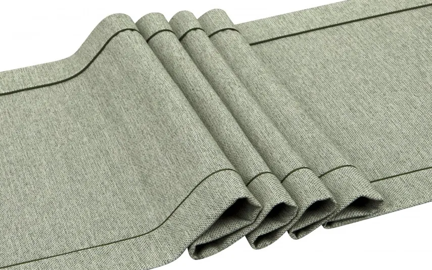 Witek Home Bieżnik na stół 50x150 cm Mallorca New