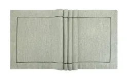 Witek Home Bieżnik na stół 50x150 cm Mallorca New