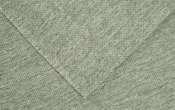 Witek Home Bieżnik na stół 50x150 cm Mallorca New