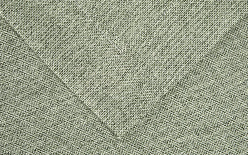 Witek Home Bieżnik na stół 50x150 cm Mallorca New