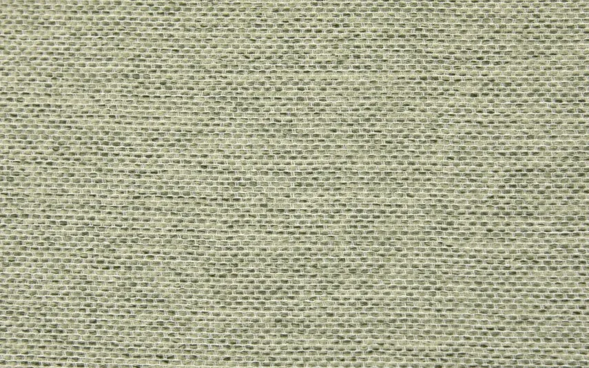 Witek Home Bieżnik na stół 50x150 cm Mallorca New