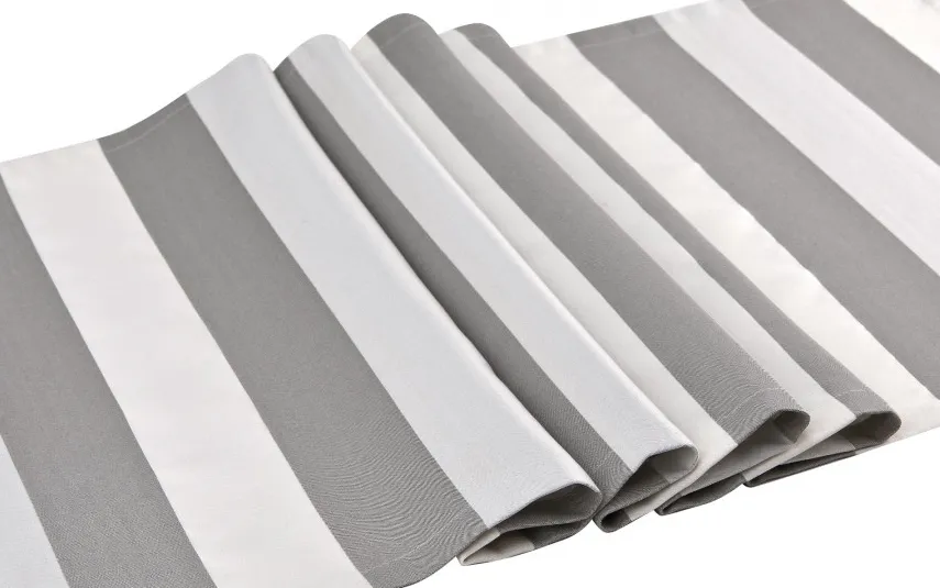Witek Home Bieżnik na stół 50x150 cm Milano 007 Fashion
