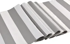 Witek Home Bieżnik na stół 70x200 cm Milano 007 bez plisy Sale