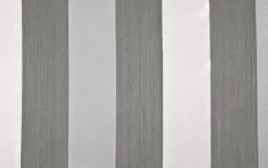 Witek Home Bieżnik na stół 70x200 cm Milano 007 bez plisy Sale