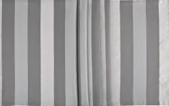 Witek Home Bieżnik na stół 70x200 cm Milano 007 bez plisy Sale