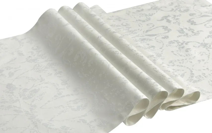 Witek Home Bieżnik na stół 48x148 cm Monica 099 Online