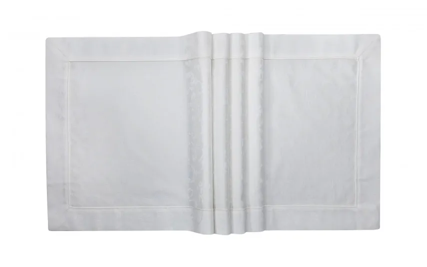 Witek Home Bieżnik na stół 50x150 cm Monica 099 Online