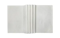 Witek Home Bieżnik na stół 48x148 cm Monica 099 Online