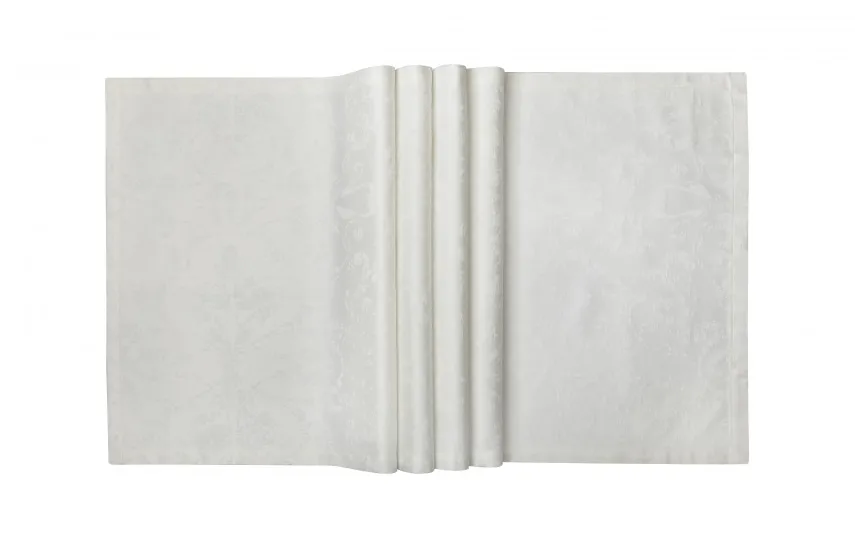Witek Home Bieżnik na stół 48x148 cm Monica 099 Online