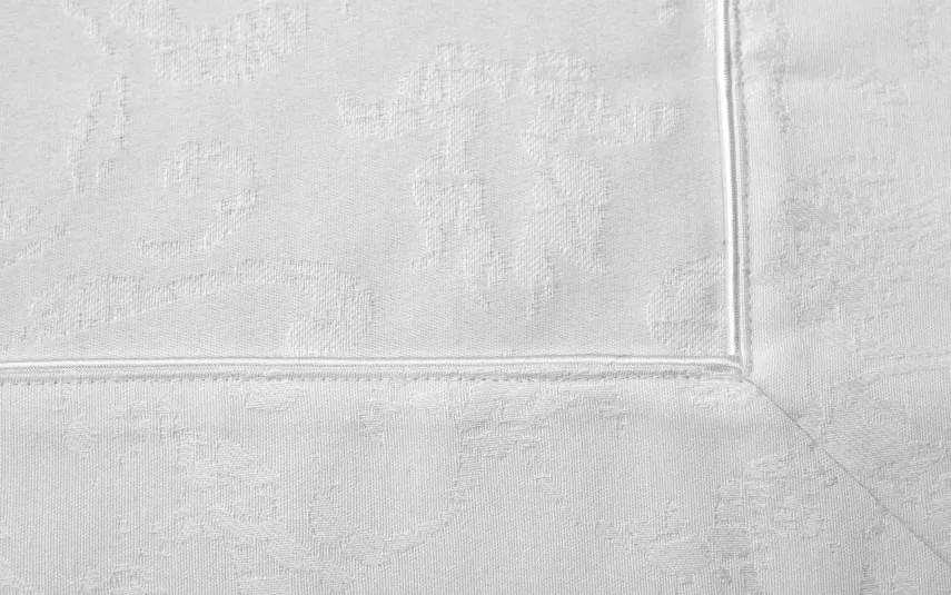 Witek Home Bieżnik na stół 50x150 cm Monica 099 Online