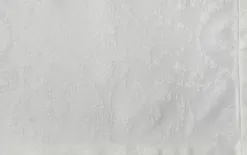 Witek Home Bieżnik na stół 48x148 cm Monica 099 Online