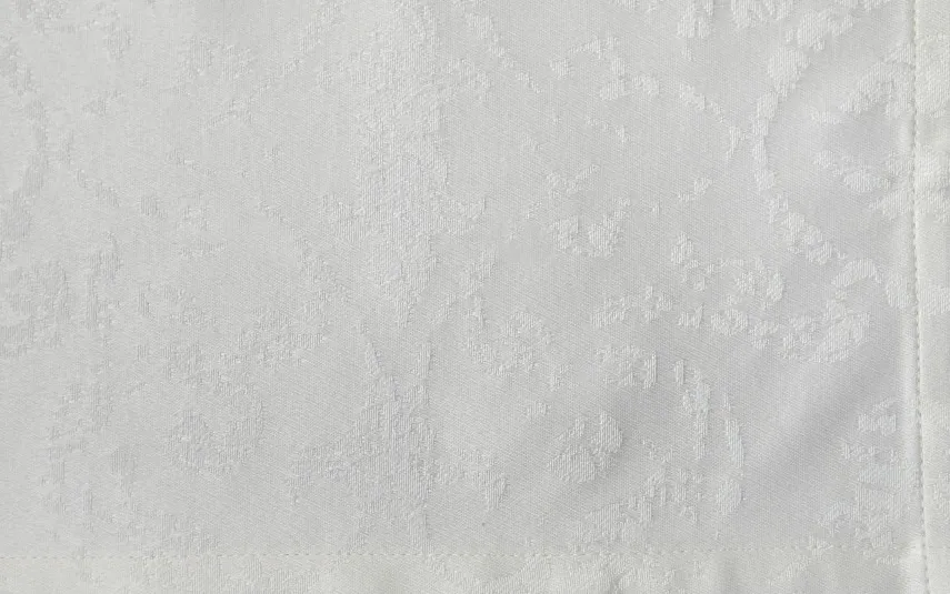 Witek Home Bieżnik na stół 48x148 cm Monica 099 Online