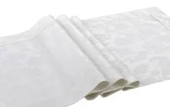 Witek Home Bieżnik na stół 50x150 cm Monterrey 099 Cream plamoodporny Fashion