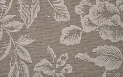 Witek Home Bieżnik na stół 50x150 cm Nebraska 000 Fashion