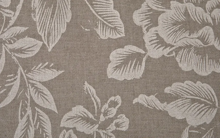 Witek Home Bieżnik na stół 50x150 cm Nebraska 000 Fashion