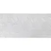Witek Home Bieżnik na stół 50x150 cm Romulo 099 Cream plamoodporny Fashion