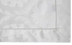 Witek Home Bieżnik na stół 50x150 cm Romulo 099 Cream plamoodporny Fashion