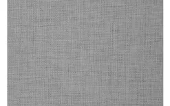 Witek Home Bieżnik na stół 50x150 cm Sevilla Szary 007 Outlet
