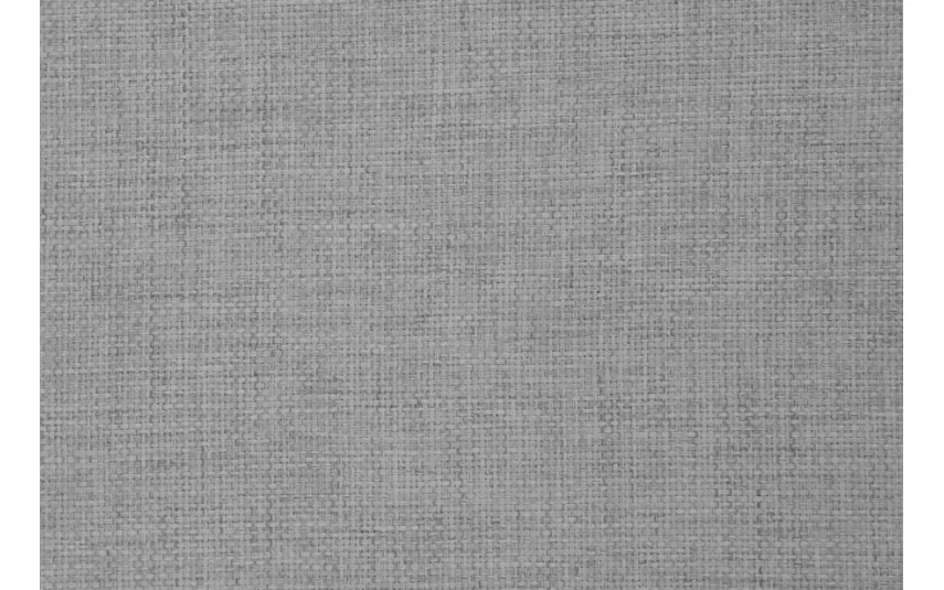 Witek Home Bieżnik na stół 50x150 cm Sevilla Szary 007 Outlet