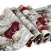 Witek Home Bieżnik na stół 50x150 cm Sol 660 BG New