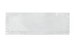 Witek Home Bieżnik na stół 50x150 cm Sol 099 Cream plamoodporny Best