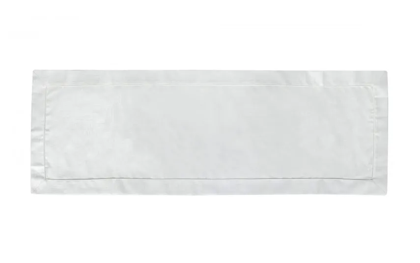 Witek Home Bieżnik na stół 50x150 cm Sol 099 Cream plamoodporny Best