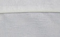Witek Home Bieżnik na stół 50x150 cm Sol 099 Cream plamoodporny Best