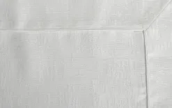 Witek Home Bieżnik na stół 50x150 cm Sol 099 Cream plamoodporny Best
