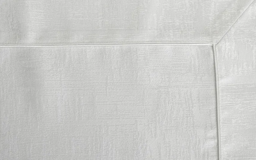 Witek Home Bieżnik na stół 50x150 cm Sol 099 Cream plamoodporny Best