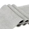 Witek Home Bieżnik na stół 50x150 cm Sol 1242 RK Fashion