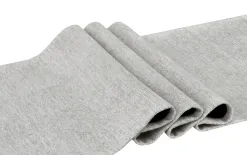 Witek Home Bieżnik na stół 50x150 cm Sol 1242 RK Fashion